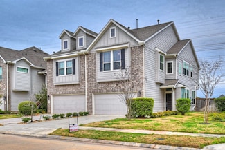 8739 Tubelo Mill Dr, Sienna, TX 77459
