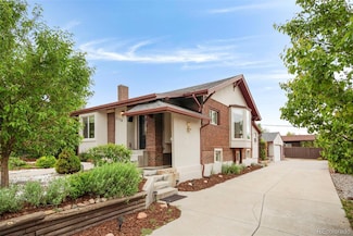 3176 Depew St, Wheat Ridge, CO 80214