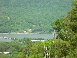 450 Brow Bend Dr, Guild, TN 37340