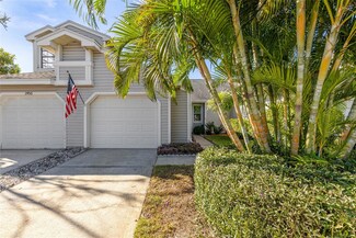 2458 Alhambra St, Clearwater, FL 33761