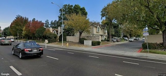 1599 Clampett Way, San Jose, CA 95131