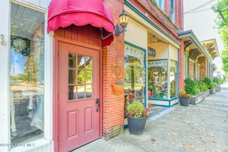 52 Pitman Ave Unit 2H, Ocean Grove, NJ 07756