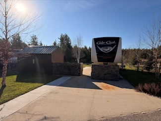 Lot 129 Hurtig Rd, Pequot Lakes, MN 56472