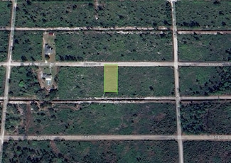 209 Granada Dr, Lake Wales, FL 33855