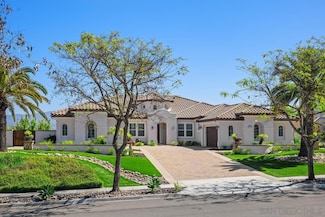 15674 Via Santa Pradera, San Diego, CA 92131