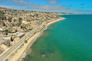 18315 Coastline Dr, Malibu, CA 90265