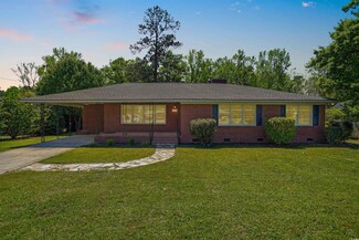 5652 Main St, Loris, SC 29569