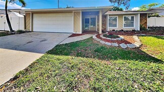 9750 Pine Lake Trail, Saint Petersburg, FL 33708