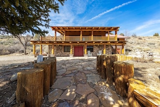 2343 Highway 140, Hesperus, CO 81326