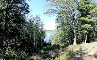 196-200 B1 N Main St, Middleton, MA 01949