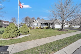 139 Shalom Dr, Denver, PA 17517