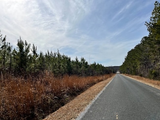 -- Long Cane Rd, Edgefield, SC 29824