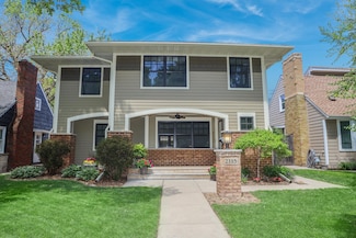 2115 Hartford Ave, Saint Paul, MN 55116