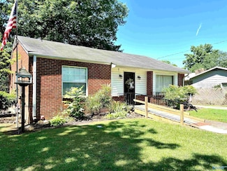312 8th Ave SW, Attalla, AL 35954