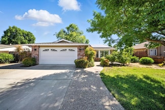 5241 Felicia Ave, Livermore, CA 94550