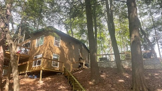 311 Alcan Dr, Baraboo, WI 53913