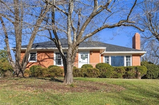 716 Ferndale Blvd, High Point, NC 27262