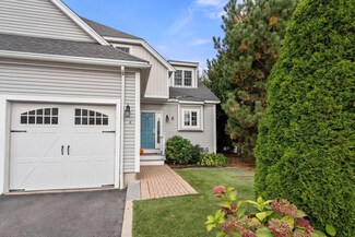 597 Main St Unit C11, Stoneham, MA 02180