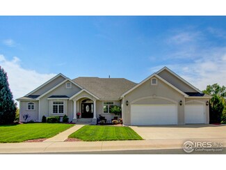 5301 Highcastle Ct, Fort Collins, CO 80525