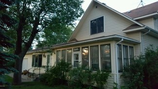 111 England St, Labolt, SD 57246