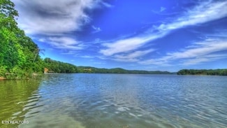 300 Caney View Dr, Harriman, TN 37748