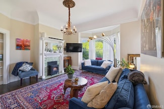 483 Oak St, San Francisco, CA 94102