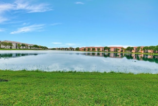 550 SW 138th Ave Unit 310K, Pembroke Pines, FL 33027