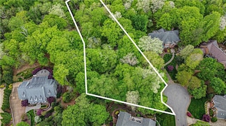 108 Pipe Kiln Ct, Williamsburg, VA 23185