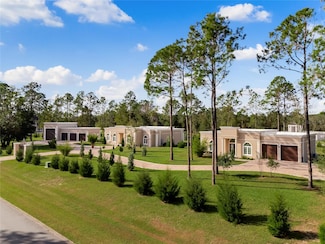 39851 & 39855 Darlington Ave, Lady Lake, FL 32159