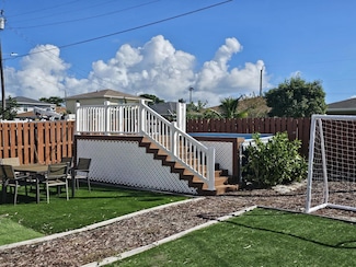 337 SW 8th Ave, Delray Beach, FL 33444