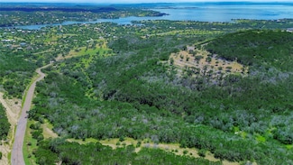 WOLF CREEK RANCH LOT Fm 2341 Ranch N, Burnet, TX 78611