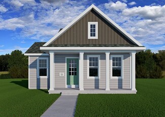9143 Honey Harvest Ln, Fitchburg, WI 53593
