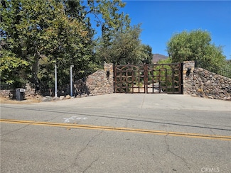 2972 Triunfo Canyon Rd, Agoura Hills, CA 91301
