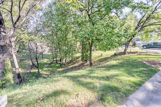 0 Barnett Cir NW, Roanoke, VA 24017