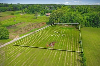 0 Nunley Ln, McMinnville, TN 37110