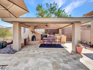 3220 W Feather Sound Dr, New River, AZ 85086