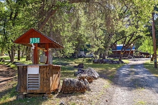 9136 Hidden Valley Rd, Mountain Ranch, CA 95246