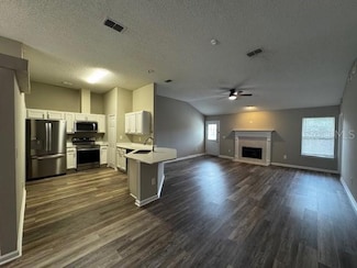 8520 Star Leaf Ct, Jacksonville, FL 32210