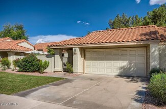 1061 E Chilton Dr, Tempe, AZ 85283