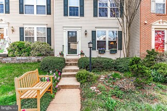 20567 Morningside Terrace, Sterling, VA 20165