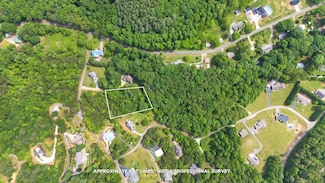 00 Clarks Chapel Rd, Franklin, NC 28734