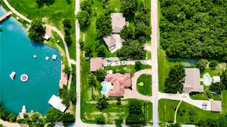 24411 Katex Blvd, Katy, TX 77493
