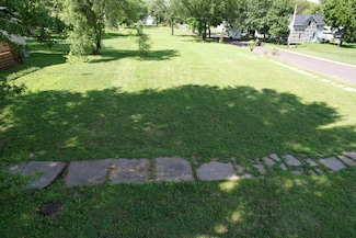 0 Harrison St, Sabetha, KS 66534