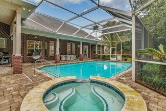 2505 Abbie Elizabeth Ct, Gulf Breeze, FL 32563