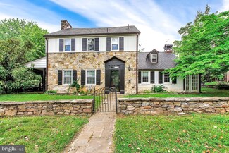 500 Sunset Rd, Reading, PA 19611