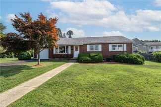 1017 7th St, Whitehall, PA 18052