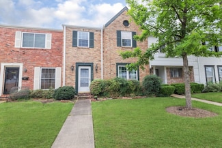 14407 Still Meadow Dr, Houston, TX 77079