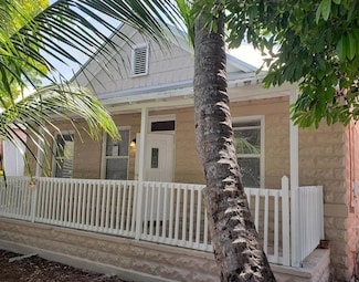 1916 Seidenberg Ave, Key West, FL 33040