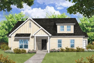 1968 Central Ave, Summerville, SC 29483