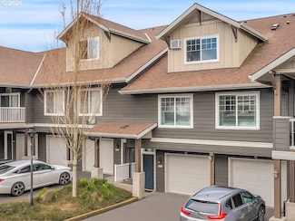 10800 SE 17th Cir Unit H101, Vancouver, WA 98664